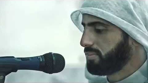 سورة المنافقون / بصوت محمد صالح اليمني ..😊💚