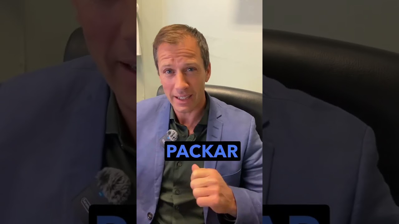 Hefitness.se NYTT LAGER