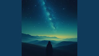 Whispers of the Soul