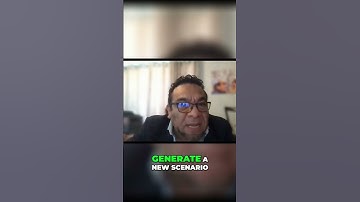 Proactive AI Defense: Shaping the Future of Cyber Security Strategies