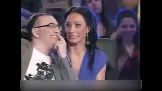 ПРОВАЛЫ И ПАДЕНИЯ ЗВЕЗД НА СЦЕНЕ! ШОК! Ч. 2 / Cruel failures STARS ON STAGE ! SHOCK! P. 2 ПРОВАЛЫ И ПАДЕНИЯ ЗВЕЗД НА СЦЕНЕ! ШОК! Ч. 2 / Cruel failures STARS ON STAGE ! SHOCK! P. 2