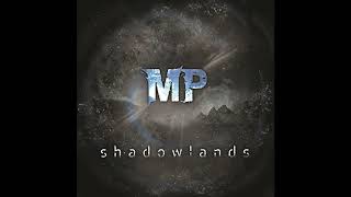 Matthew Parker - Shadowlands feat. Anna Criss