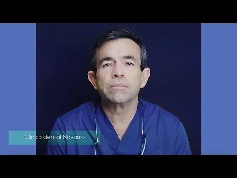 Responda Las Preguntas De La Entrevista Del Asistente Dental