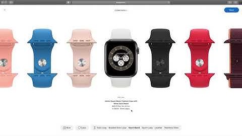 Dimensional Modeling. How Apple would do it?