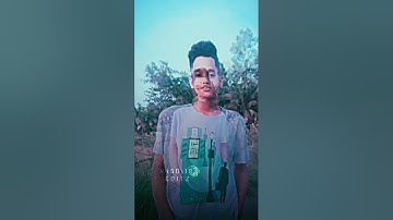 XML FILE COMMENT BOX 🌺 #xmlschema #xmlfile #edit #account