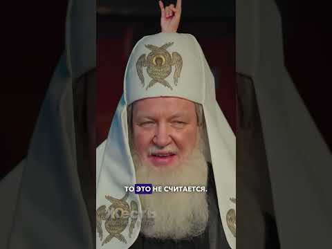 👆🏻👆🏻👆🏻СМОТРИ ПОЛНОЕ ВИДЕО❗️группа СЕКТОР ГААГА с хитом ПОЛИТИЧЕСКИЕ ЧАСТУШКИ @ЖестЬДобройВоли