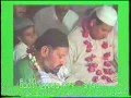 Koi Karman Di Gall Baba Gama Qawwal