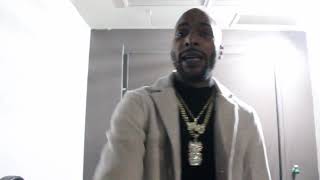 Do You Hear Me - Ronnyb Ft. Reddi Yari Official Video