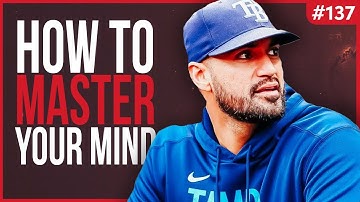 How to Achieve Peak Mental Performance | Justin Su