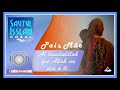 Pai  meudio official nasheed by sautul isslam coral