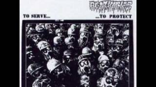 Watch Agathocles To Serve To Protect video