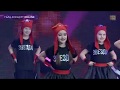 Todes Fest Воронеж 2019. Гала-концерт. Танцуй, звезда, танцуй. Тодес Сочи. Группа 9 (малыши, ПЛ)