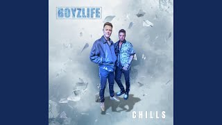 Download lagu Chills