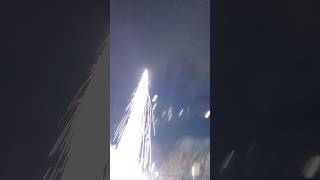 Titanium Salute Raketten van Funke 🚀 Van Knetterstaart naar BRUTE Salute!#vuurwerk #funke