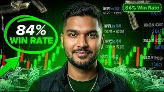 📈 Let's Trade Gold Live! XAUUSD Analysis, Levels, &amp; Chat Q&amp;A @Allblues