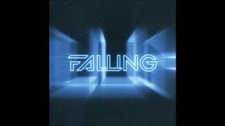 Third Party - Falling (feat. First State & Anita Kelsey)