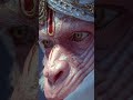 Jai hanuman