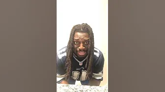 Cowboys Fans Be Like Right Now! #cowboys #shorts #viralshorts #Viral #foryourpage thumbnail