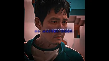 We Are Humans Gi Hun Edit Dynasty Slowed Reverbed 4K60FPS 
