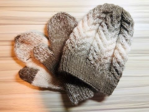 帽子 Tento Hand knitted hat Hand Knit Toque - Etsy Canada