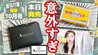 雑誌付録40点まとめ売り aaaSC04558-480x361.jpg