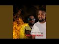 Ndo Fara Mulilo (feat. Mizo Phyll & Sesh)