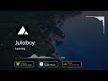 Juloboy - Leaving [NO copyright]