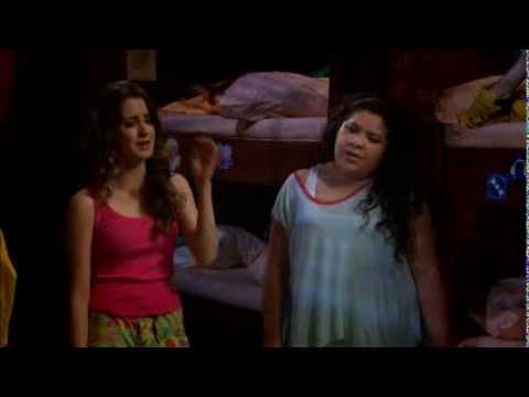 Austin & Ally - "Presidents & Problems" Sneak Peek