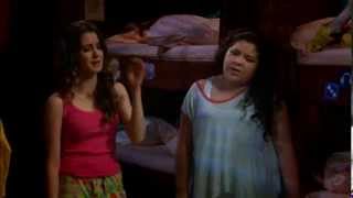 Austin & Ally - "Presidents & Problems" Sneak Peek