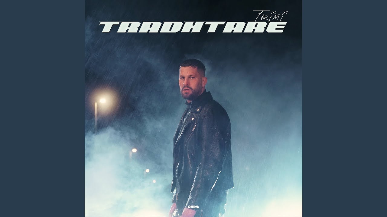 Watch Tradhtare on YouTube Watch Tradhtare on YouTube