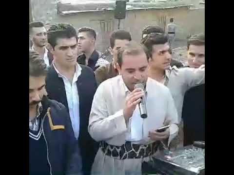 Jawadglenani Gorani Jazaba Jazaba 2021