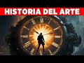 HISTORIA DEL ARTE en 5 MINUTOS #TeologíaEnPíldoras