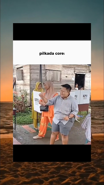 paham kak gem😭