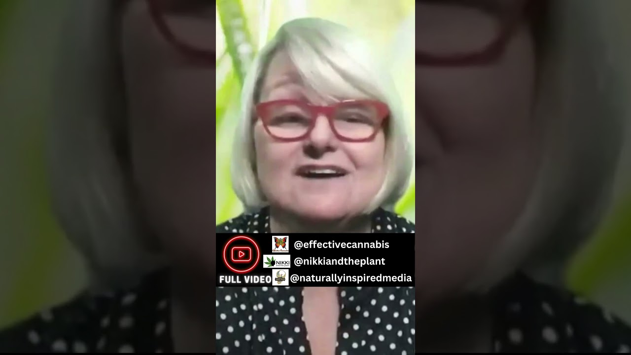 Stop Censorship! Clip 7 