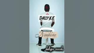 Dallyjoe-_Nonkore