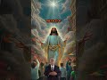 Bible Movie Exodus Chapter 4