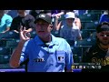Kevin Newman, Jake Marisnick Drive in 2 Each in Win | Pirates vs. Rockies Highlights (7/17/22)