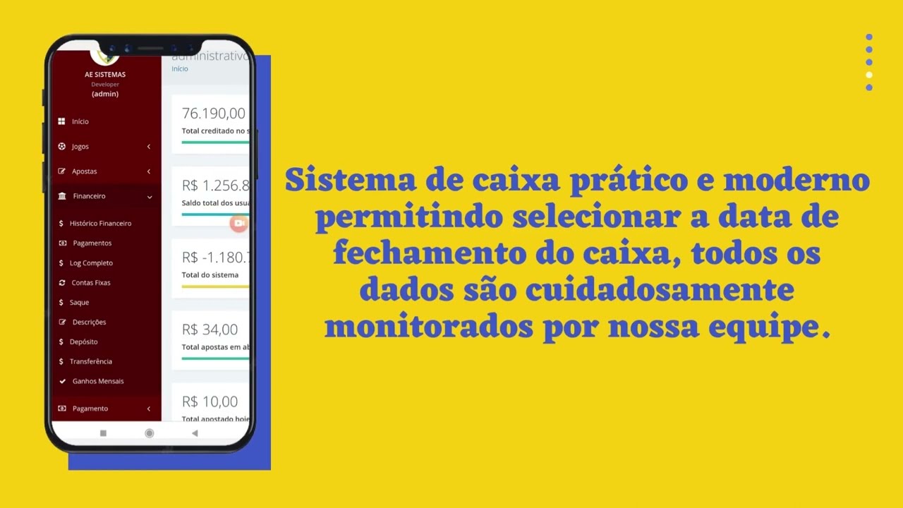 melhor app de apostas esportiva