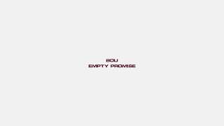 Bou - Empty Promise