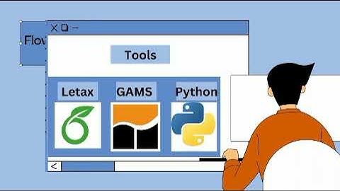 AN OPTIMIZATION MODEL FOR MULTI-PERIOD PRODUCTION PLANNING AND SCHEDULING