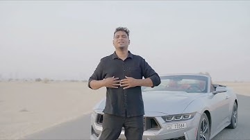 NEERE EN RATCHAGAR | VICTOR LOGIDASAN | Official Music Video
