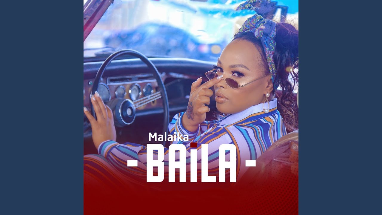 Watch Baila on YouTube Watch Baila on YouTube