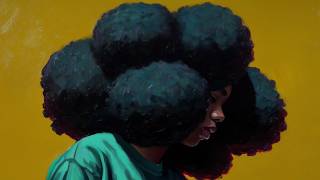 [FREE] Erykah Badu x J Cole Type Beat | THE ISM | Neo Soul Type Beat