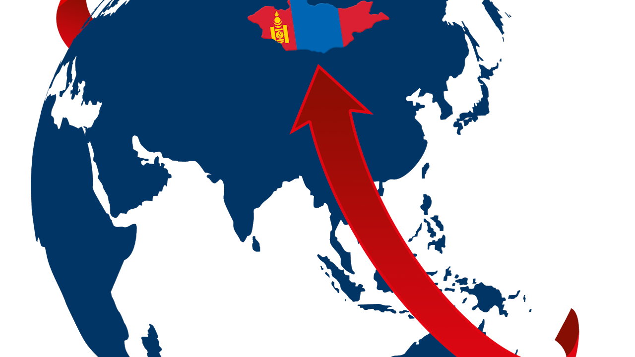 The Dakar 2021 Preview Show