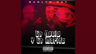 Darlin Nay Un Novio y Un Mario DJ JAIRON INTRO 125 bpm