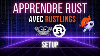 How to Easily Install Rustlings to Learn Rust