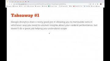 DAP Learning Series: Understanding When to Use Sessions vs. Unique Pageviews