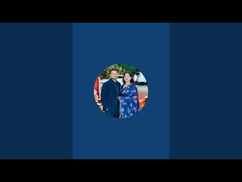 Bhangra Workshop : DFS 2 : ari ari Dhurandar
