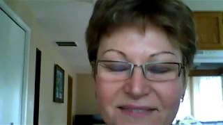 Отзыв за Первый месяц Курса! МАРИНА США. ( № 35 ) Отзыв за Первый месяц Курса! МАРИНА США. ( № 35 )