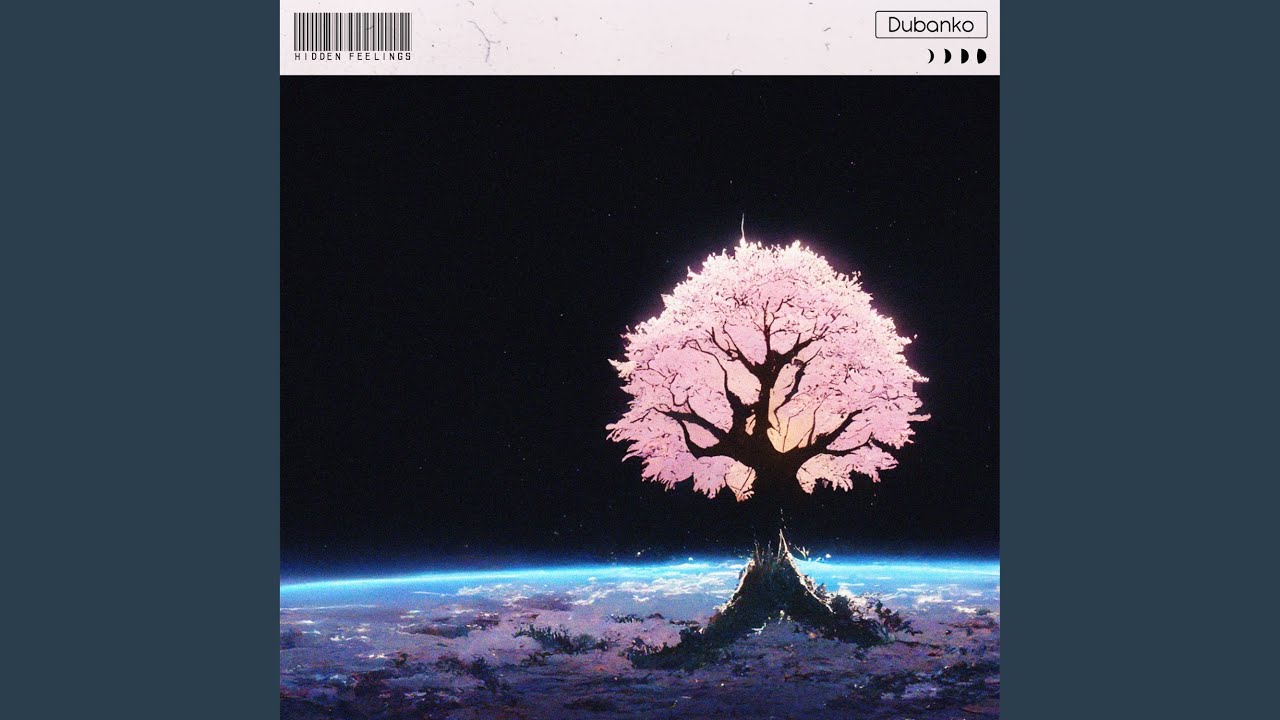 Watch Hazy Sky on YouTube Watch Hazy Sky on YouTube